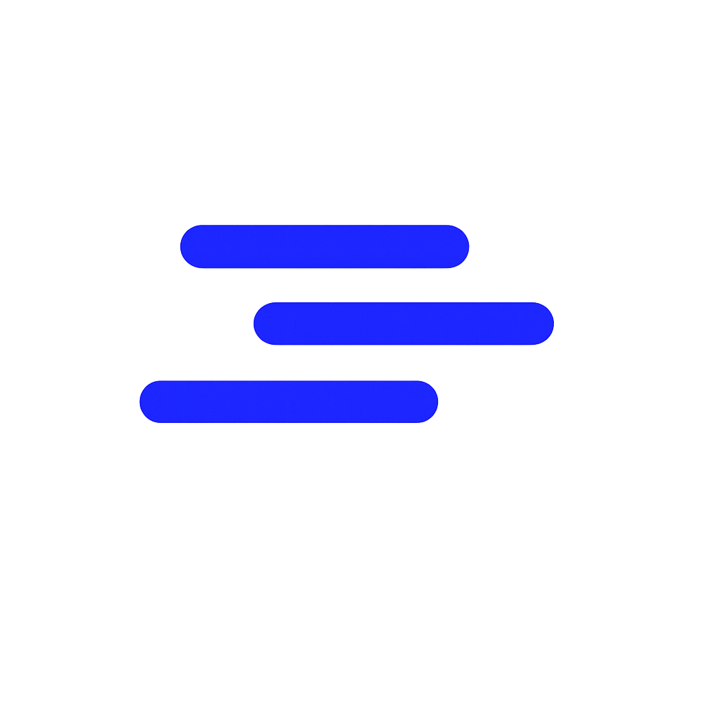 MyORG